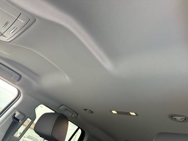 Used 2019 Chevrolet Tahoe LS AWD/4WD image 22