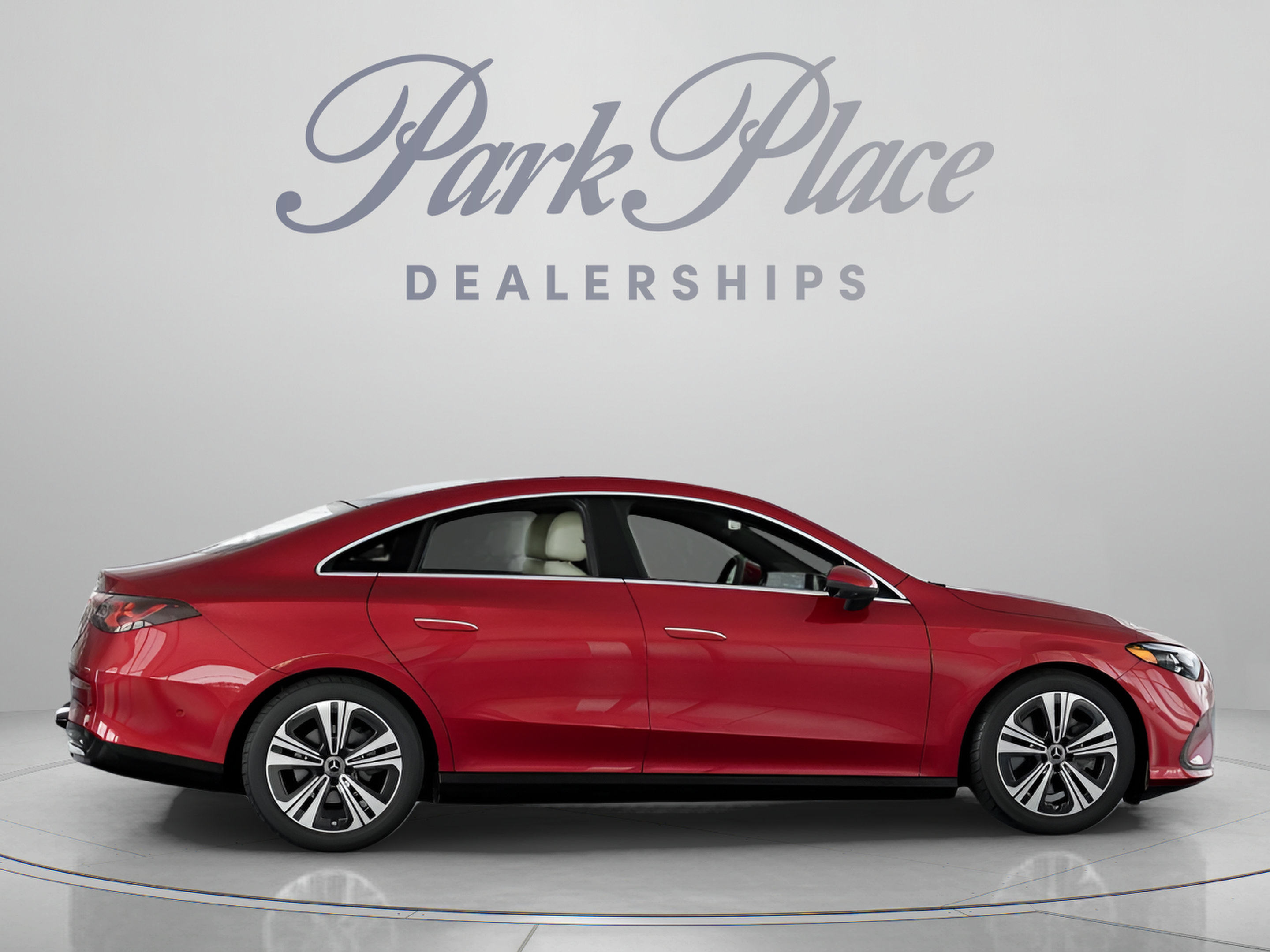 Used 2027 Mercedes-Benz CLA 220 image 21