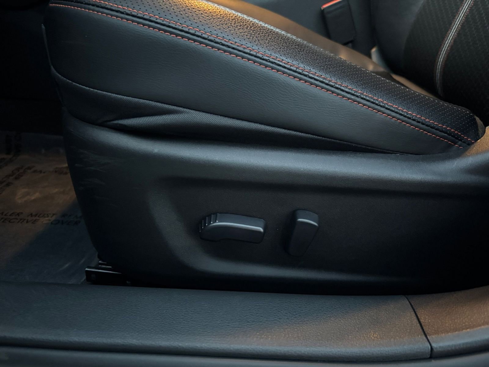 Used 2025 Nissan Altima 2.5 SR image 23