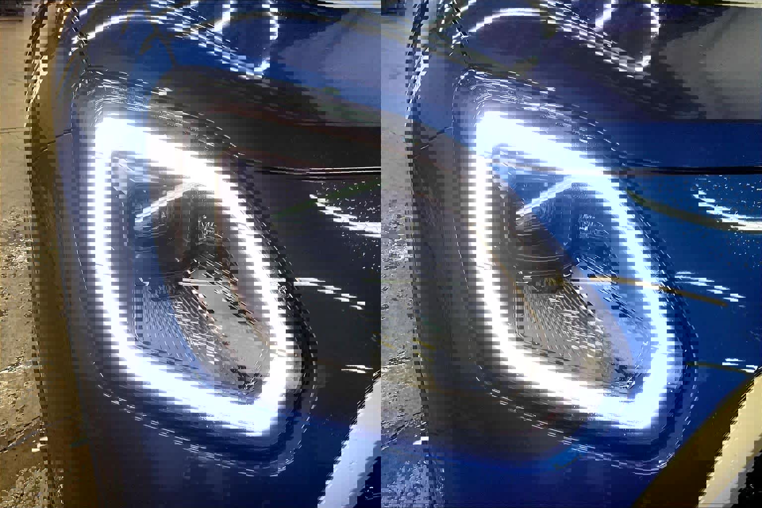 Used 2025 MINI Cooper Countryman S image 30