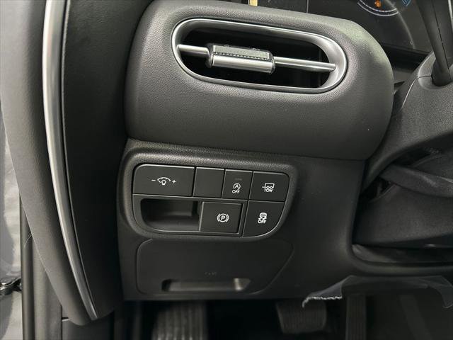 New 2026 Hyundai Palisade SE image 30