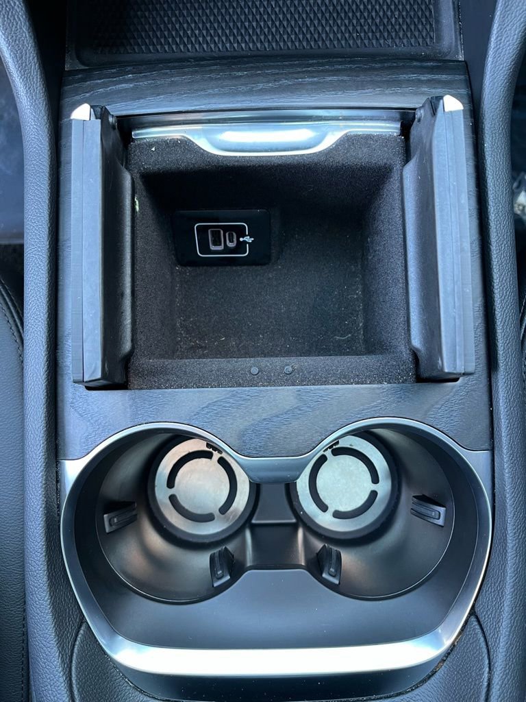 Used 2023 Maserati Grecale Modena image 15