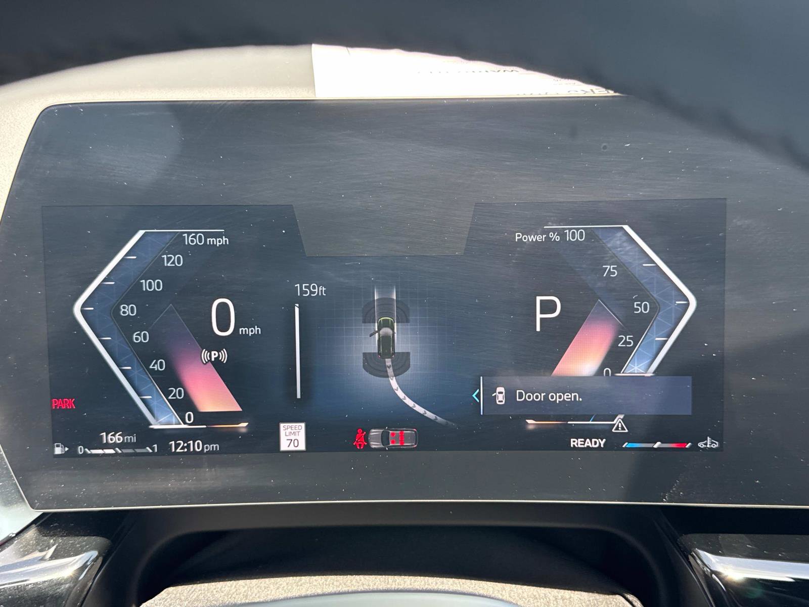 Certified 2025 BMW X1 xDrive28i w/ Convenience Package image 29