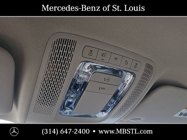 Certified 2023 Mercedes-Benz GLA 250 4MATIC image 35