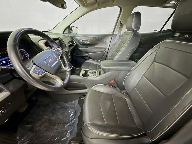 Used 2020 GMC Terrain Denali w/ LPO, Floor Liner Package image 21