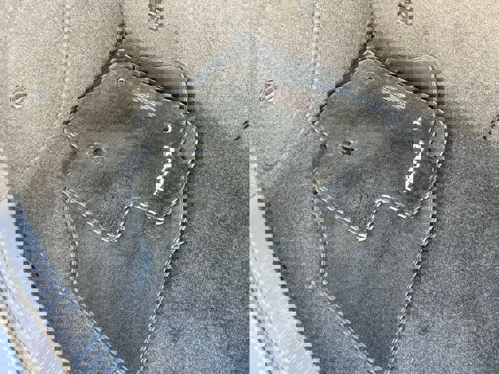 Used 2012 MAZDA MAZDA3 i Touring image 28