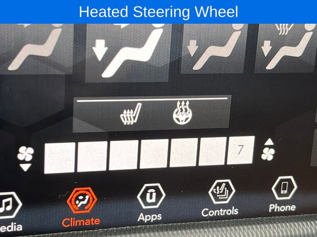 Used 2021 Jeep Gladiator Sport image 26