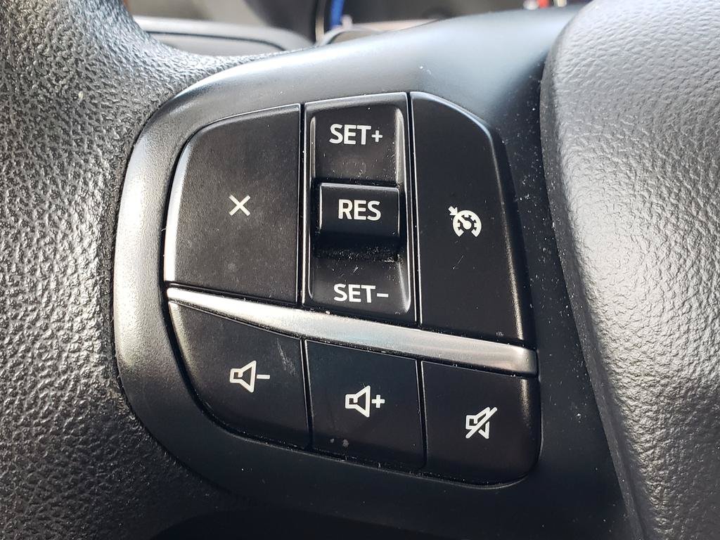 Used 2021 Ford Bronco Sport Badlands AWD/4WD image 19