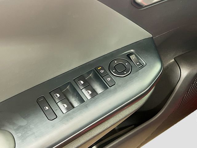 Certified 2025 Kia K4 LXS image 17