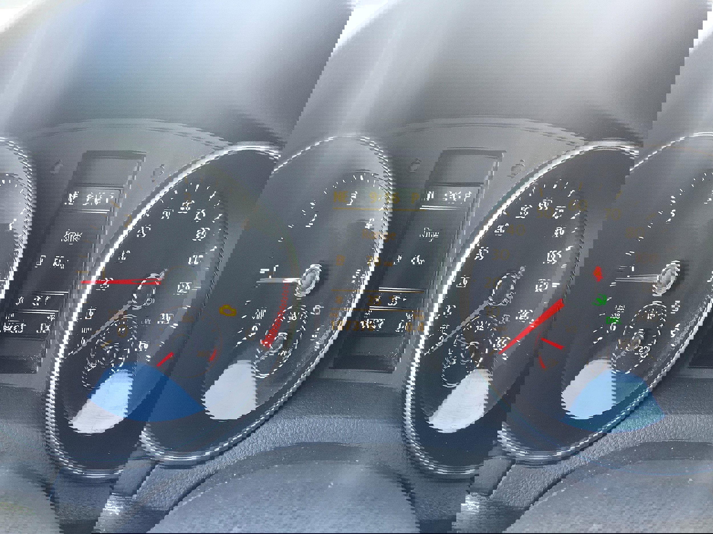 Used 2013 Volkswagen Jetta TDI image 20