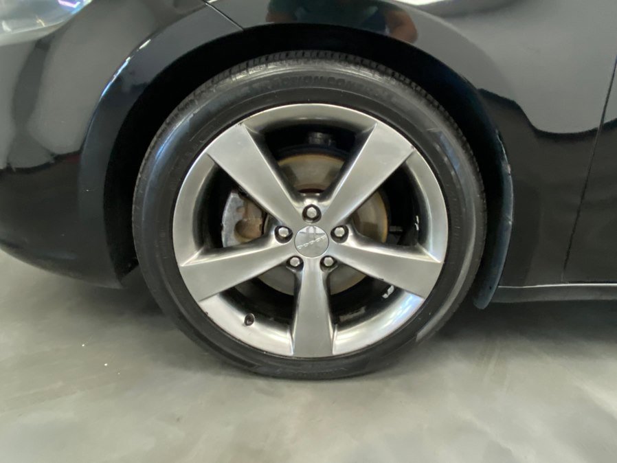 Used 2013 Dodge Dart GT FWD image 19