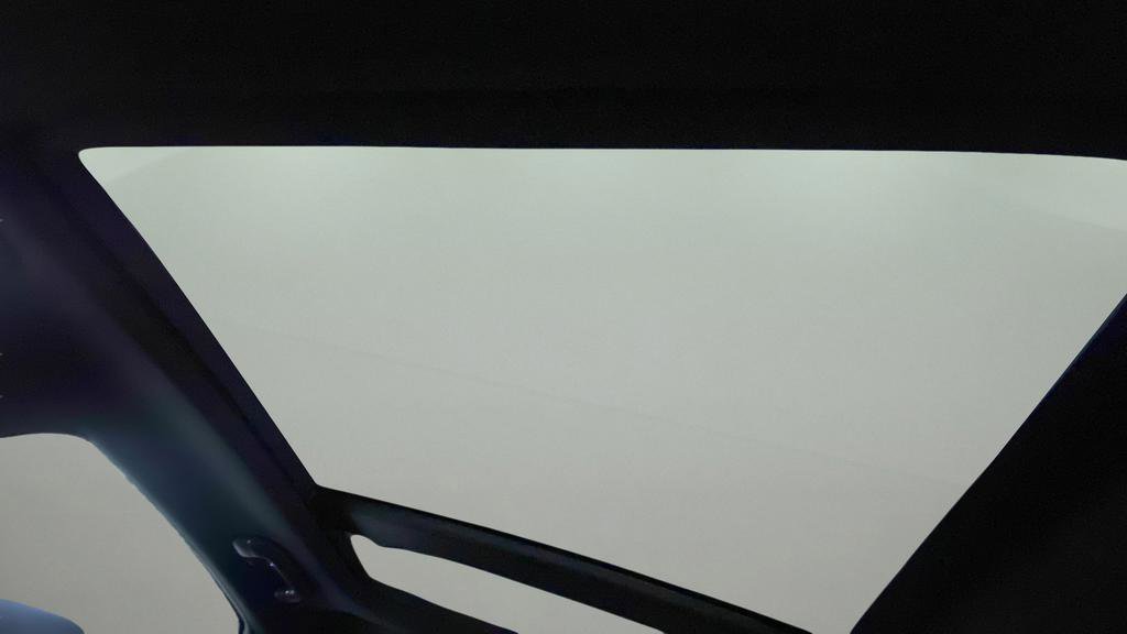 New 2026 Genesis G80 2.5T Sport Prestige image 14