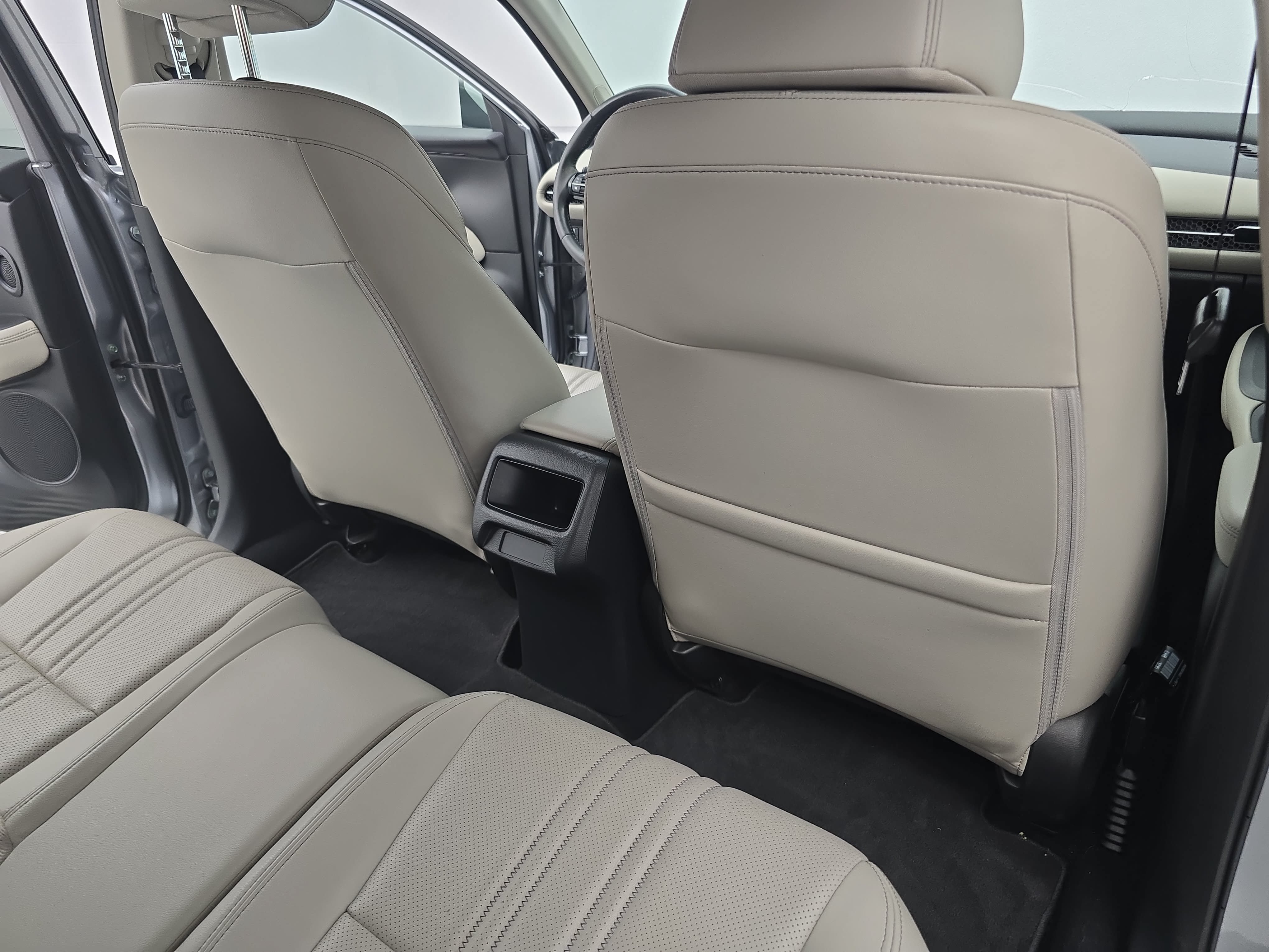 Used 2024 Honda HR-V EX-L image 13