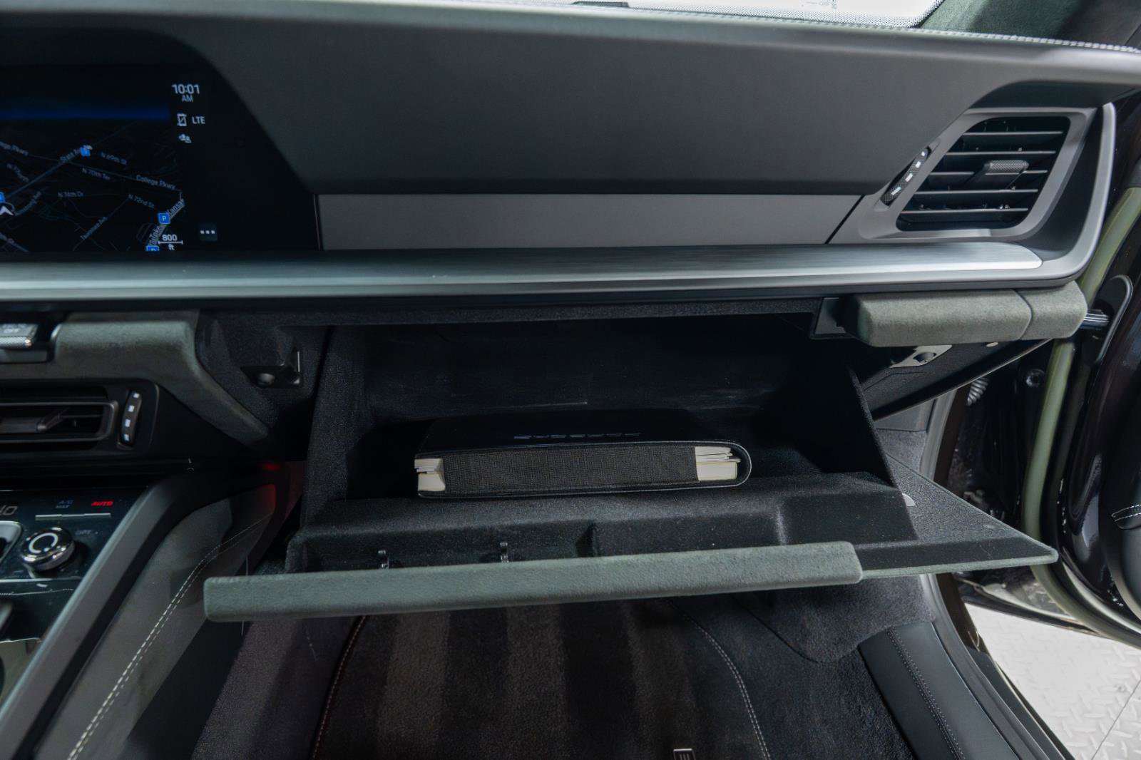 Used 2022 Porsche 911 GT3 image 62