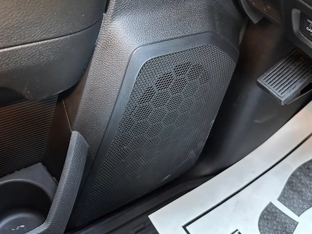 New 2026 RAM 3500 Big Horn AWD/4WD image 17