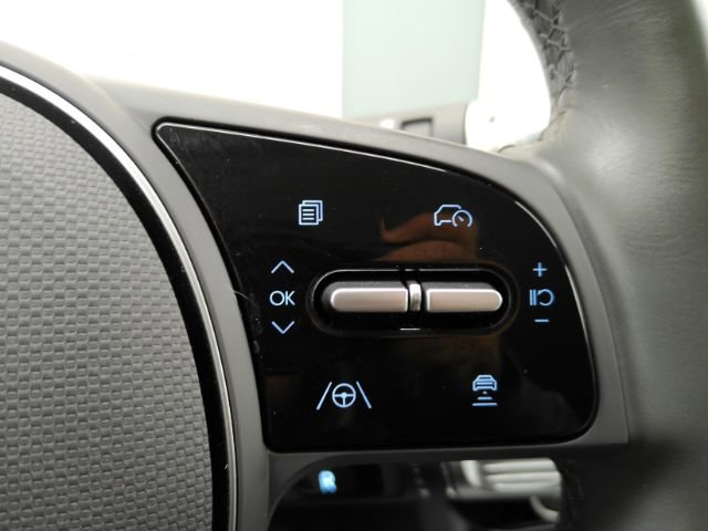 Used 2023 Hyundai Ioniq 5 SEL w/ Cargo Package image 38