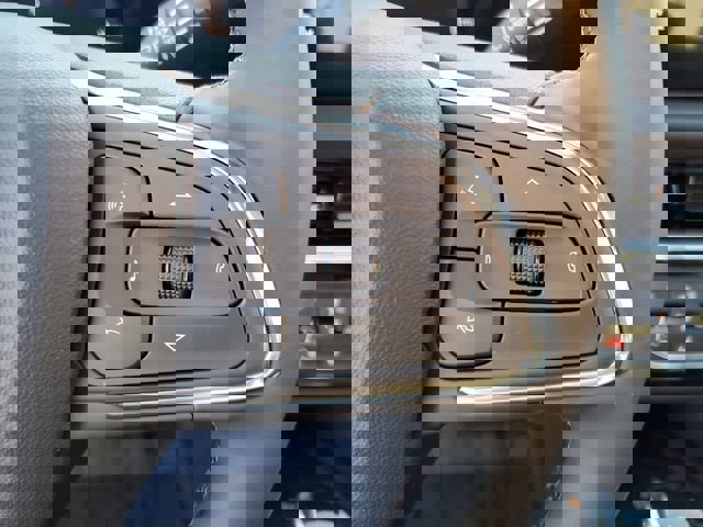 New 2026 Buick Envista Sport Touring w/ Convenience I Package image 12