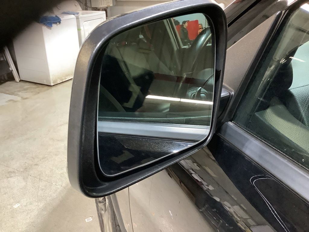 Used 2021 Dodge Durango R/T w/ Tow 'N Go Package AWD/4WD image 15