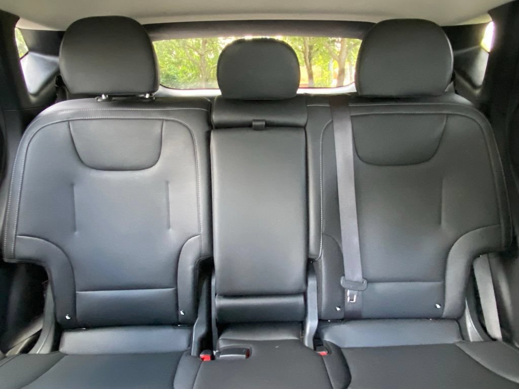 Used 2023 Kia EV6 Wind w/ Wind Technology Package RWD image 20