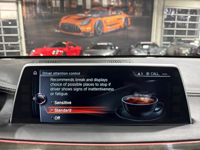 Used 2016 BMW 750i xDrive image 79