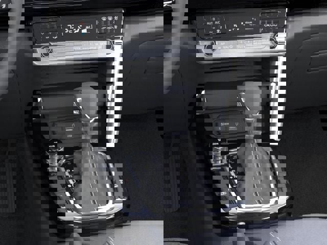 New 2026 Kia Seltos S image 23