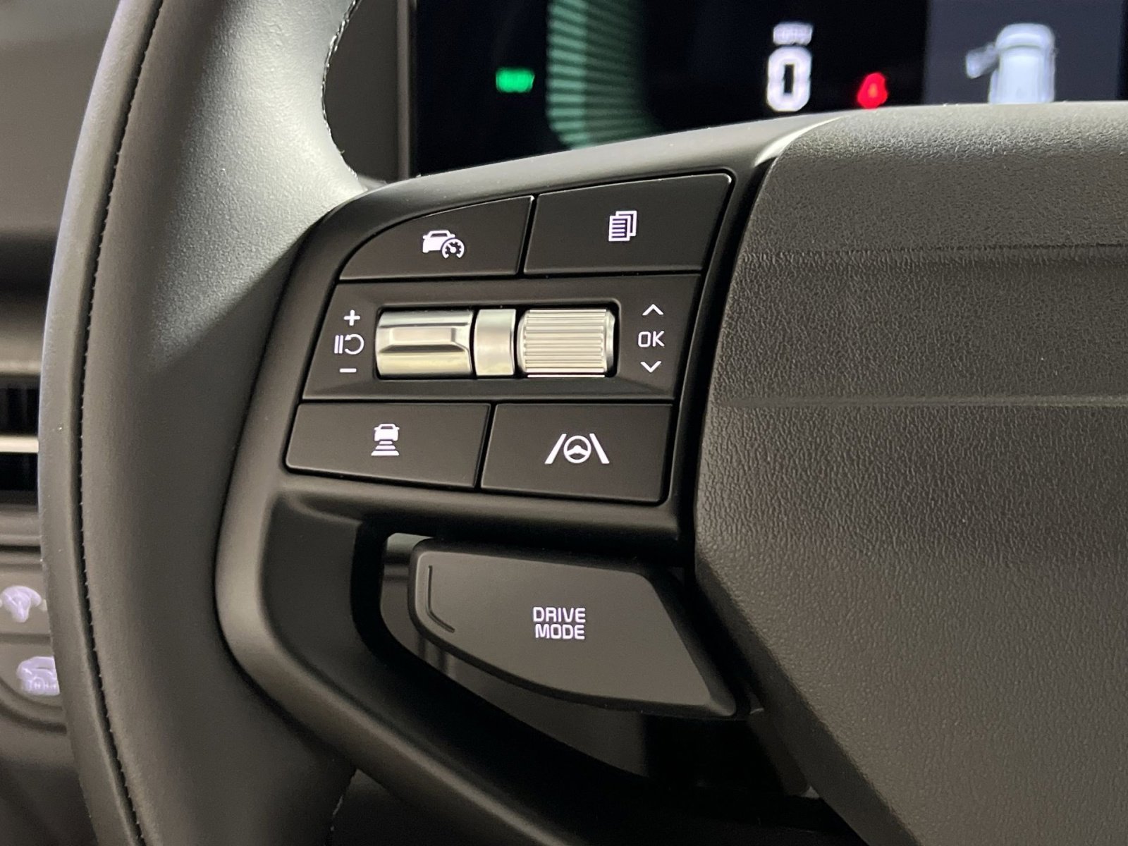 New 2026 Kia Sportage X-Line image 30