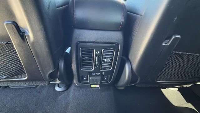 Used 2024 Dodge Durango GT AWD/4WD image 25