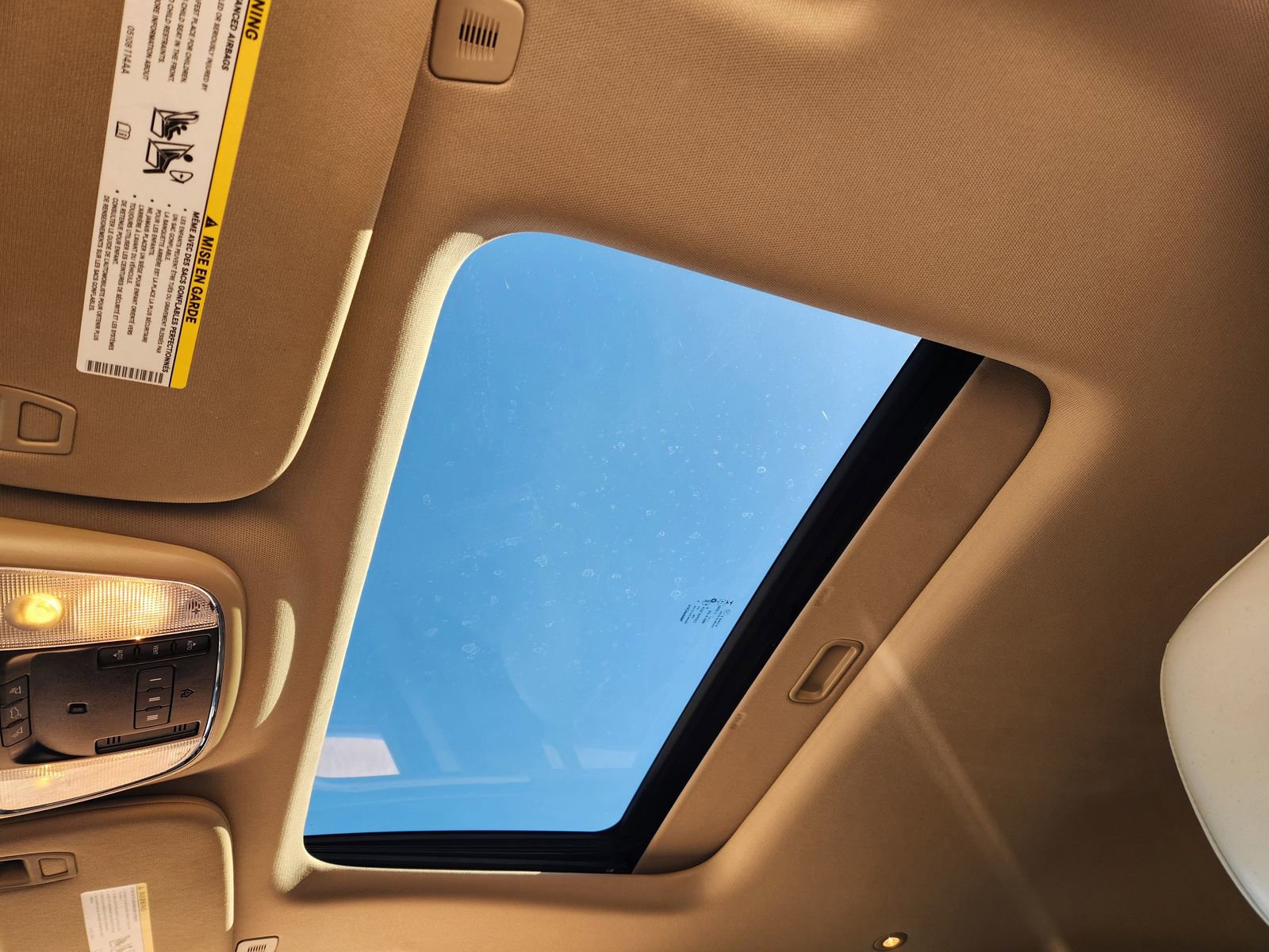 Used 2020 Jeep Grand Cherokee Limited image 30