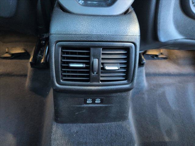 Used 2021 BMW X1 xDrive28i image 18