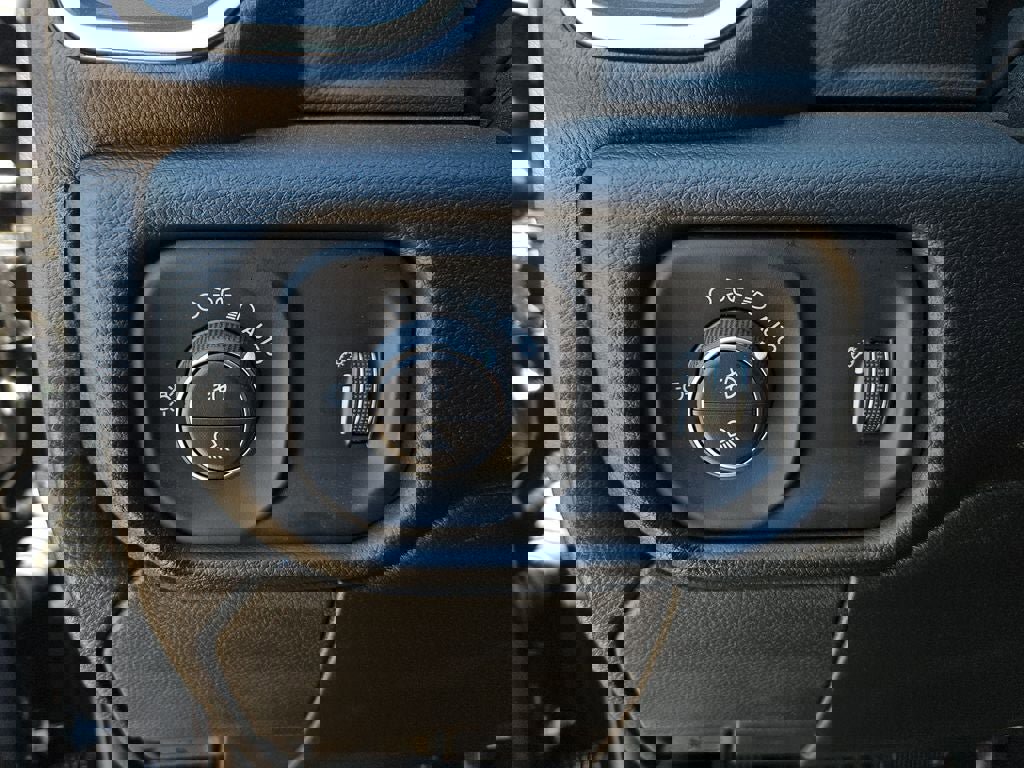 New 2026 RAM 2500 Lone Star image 24