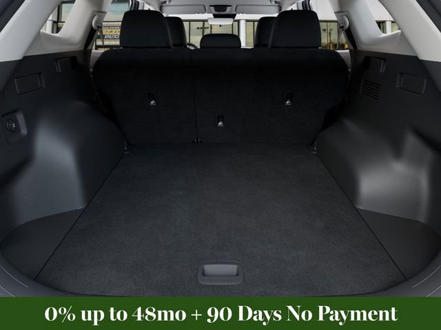 New 2026 Kia Sportage S image 19