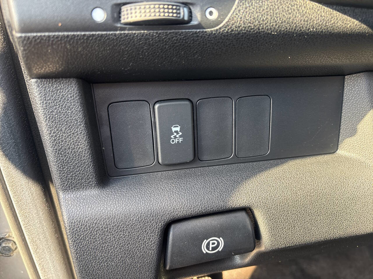 Used 2012 Honda Pilot EX-L image 18