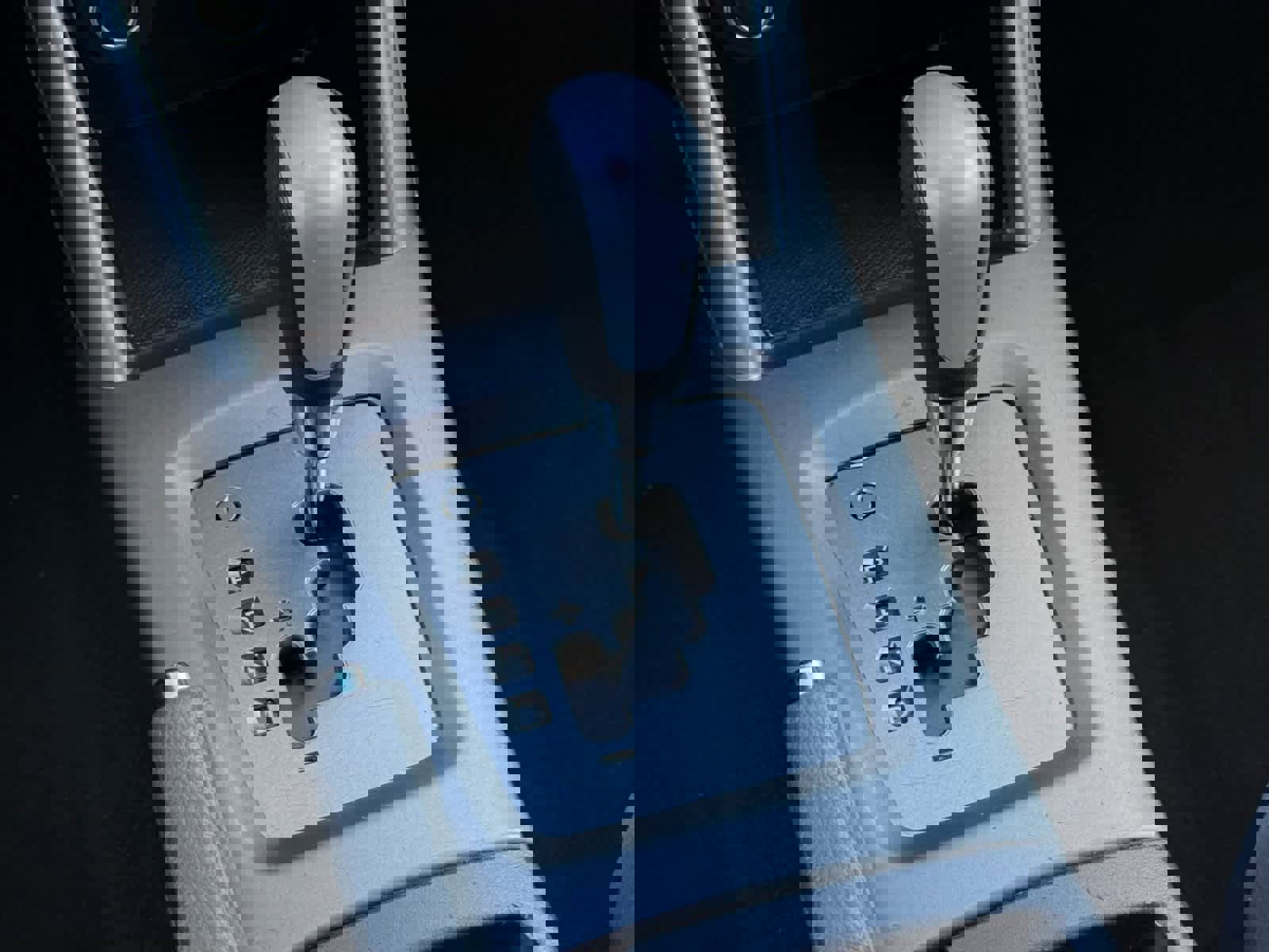 Used 2013 Subaru Forester 2.5X w/ Popular Pkg 1 image 14