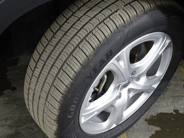 Used 2024 Dodge Hornet GT image 36