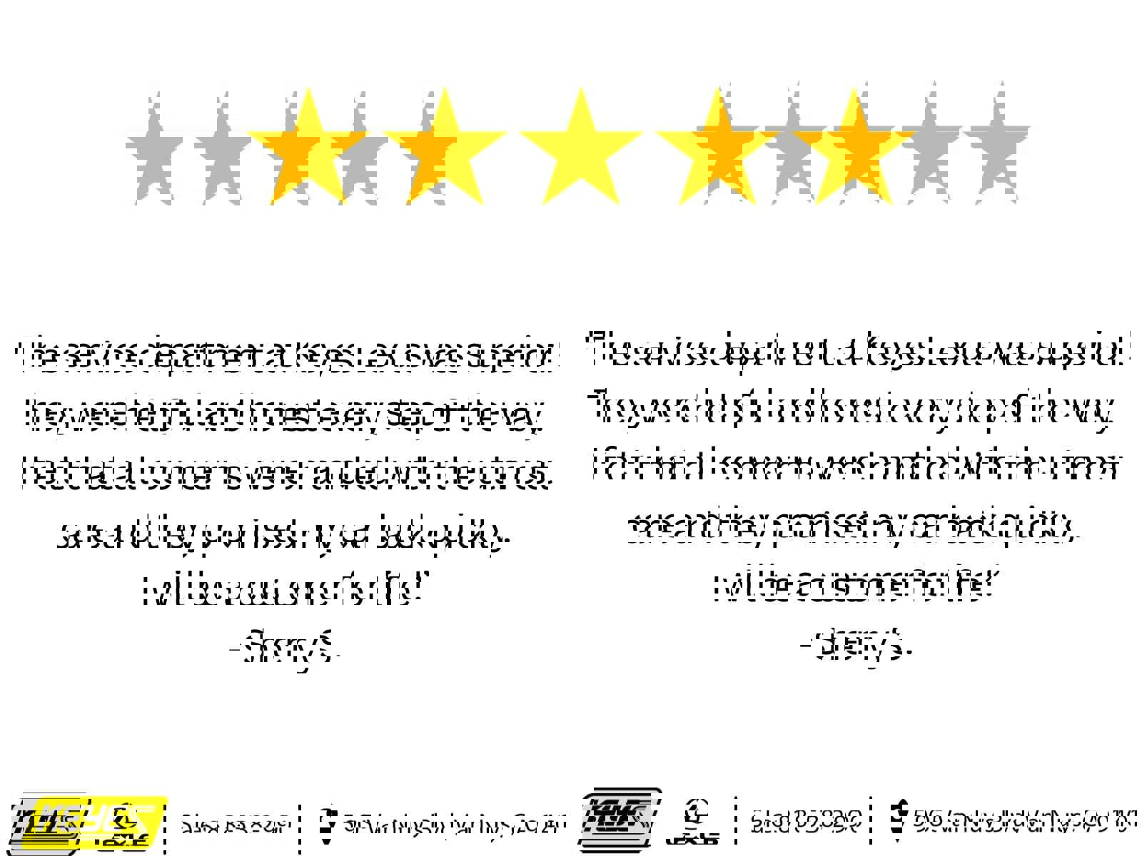 Used 2024 Lexus IS 350 F Sport w/ Memory Package image 34