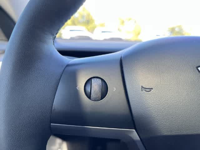 Used 2023 Tesla Model 3 Standard Range RWD image 22