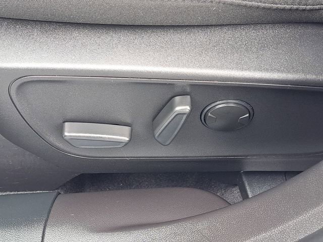 Certified 2023 Ford Escape Active w/ Tech Pack #2 image 9