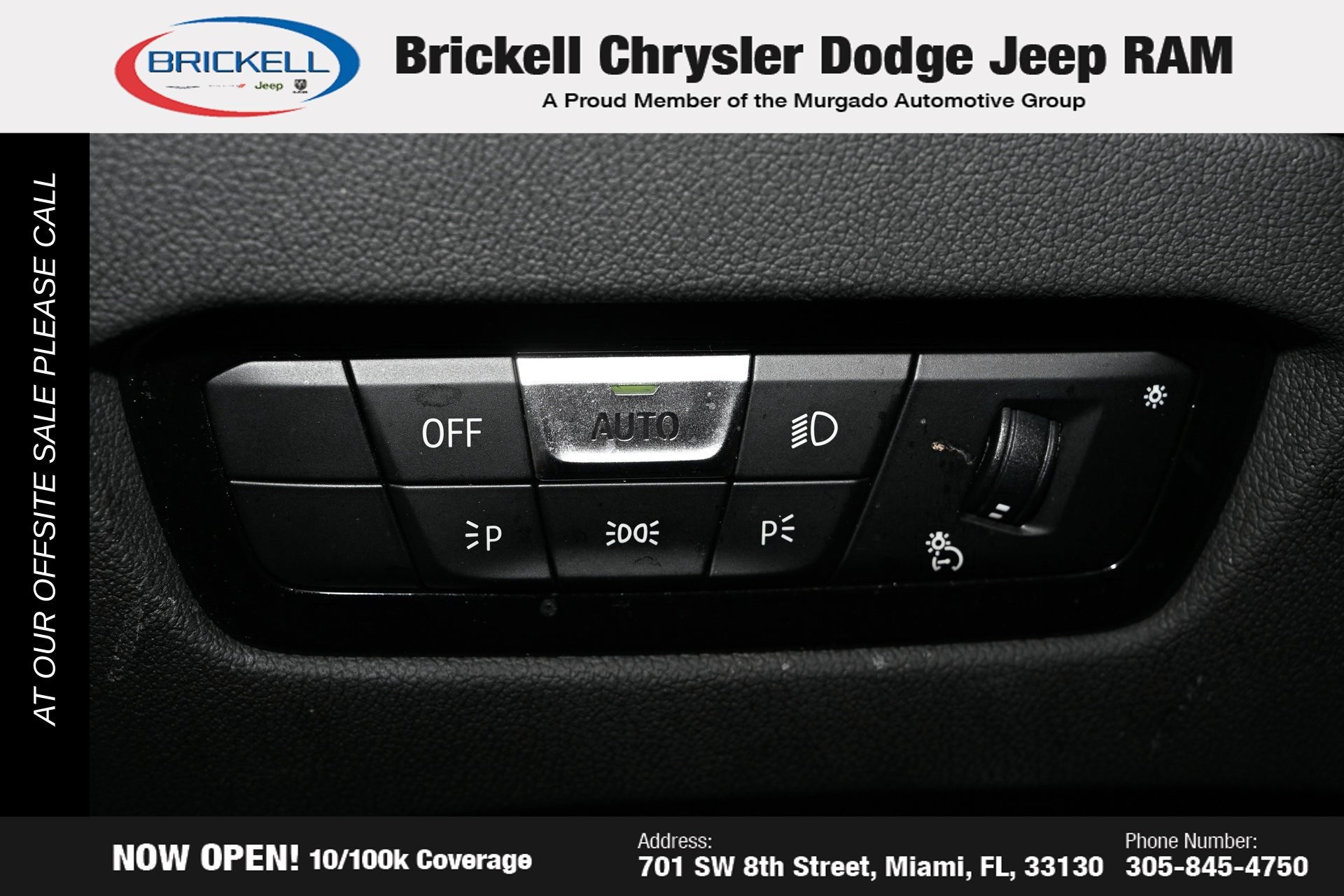 Used 2025 BMW 330i xDrive Sedan AWD/4WD image 29