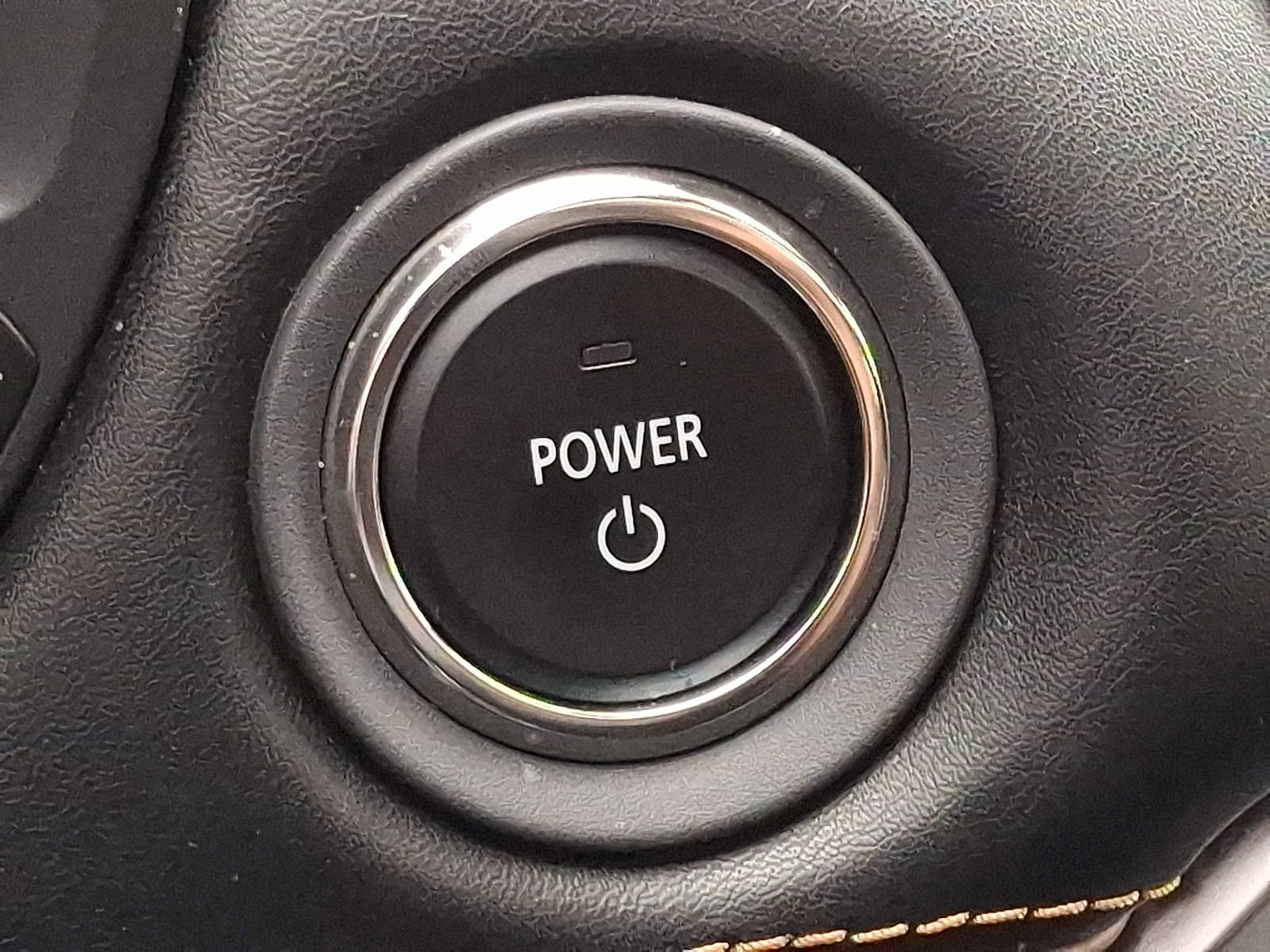 Certified 2025 MAZDA CX-90 Plug-In Hybrid w/ Premium Plus image 23