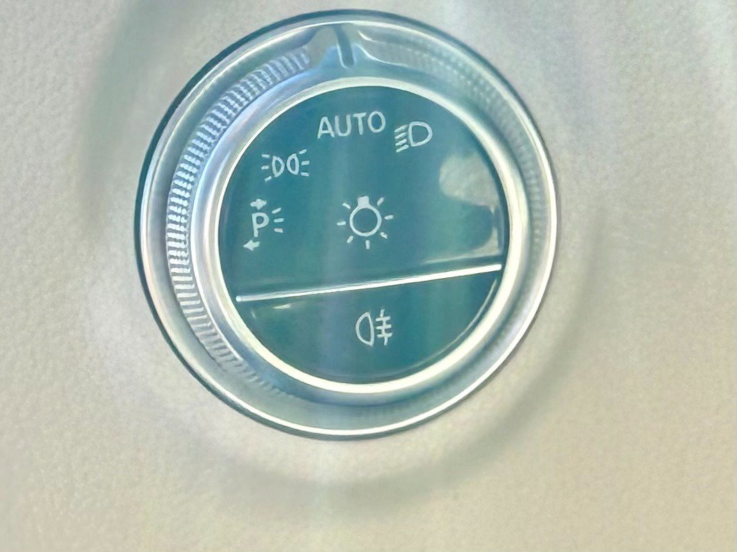 Used 2024 Mercedes-Benz C 300 Sedan image 43