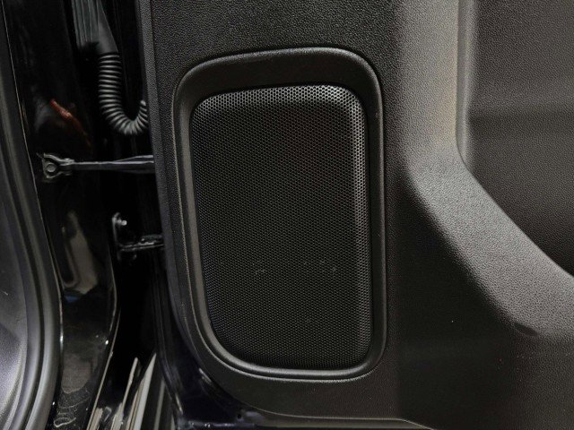 Used 2022 GMC Sierra 2500 Denali w/ Denali Black Diamond Edition image 57