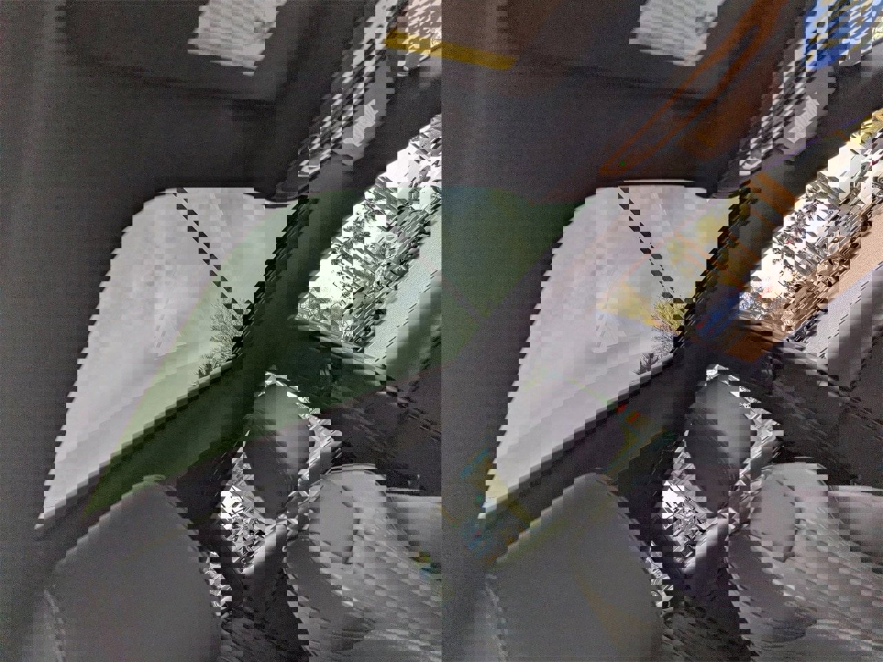 Used 2025 Audi A5 2.0T Premium Plus image 11