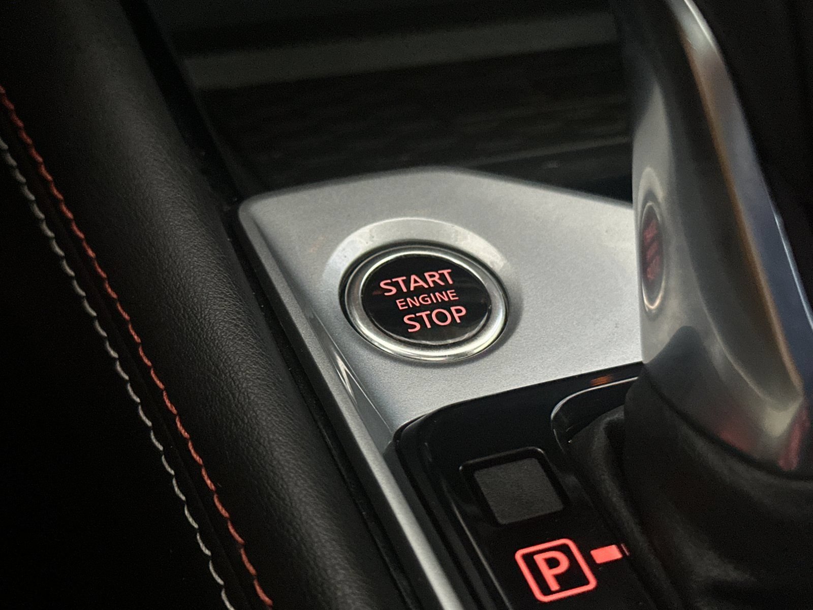 Used 2023 Nissan Altima 2.5 SR w/ SR Premium Package FWD image 21