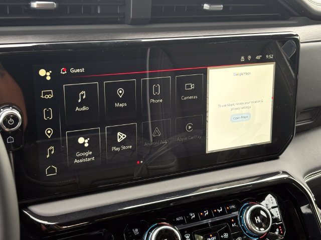New 2026 GMC Sierra 1500 AT4X AWD/4WD image 26