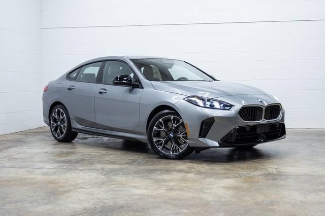 Used 2026 BMW 228i xDrive w/ Premium Package AWD/4WD image 4