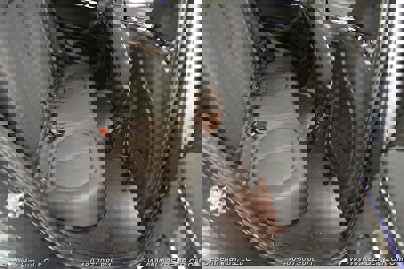 Used 2018 BMW X2 xDrive28i w/ M SportX Package image 20