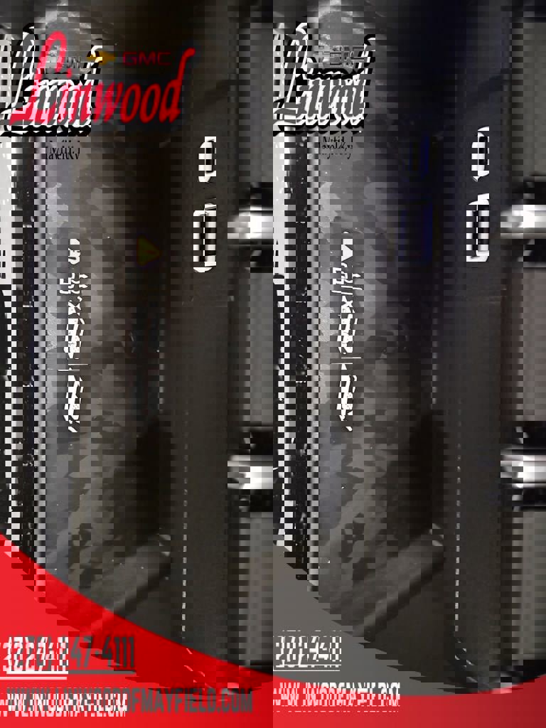 New 2026 Chevrolet Colorado Z71 w/ Z71 Convenience Package 2 image 26