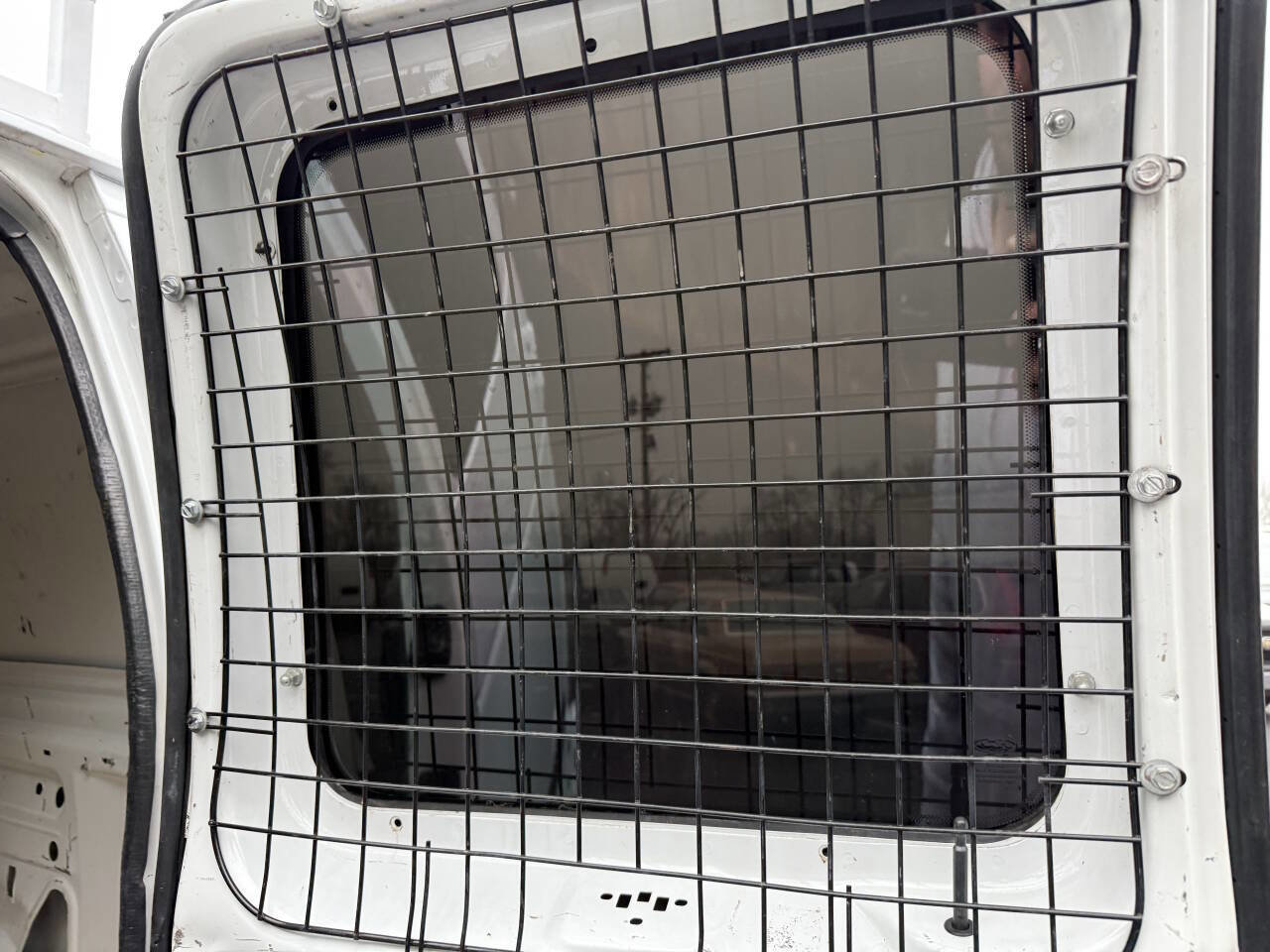 Used 2012 Ford E-250 and Econoline 250 w/ PWR Group image 16