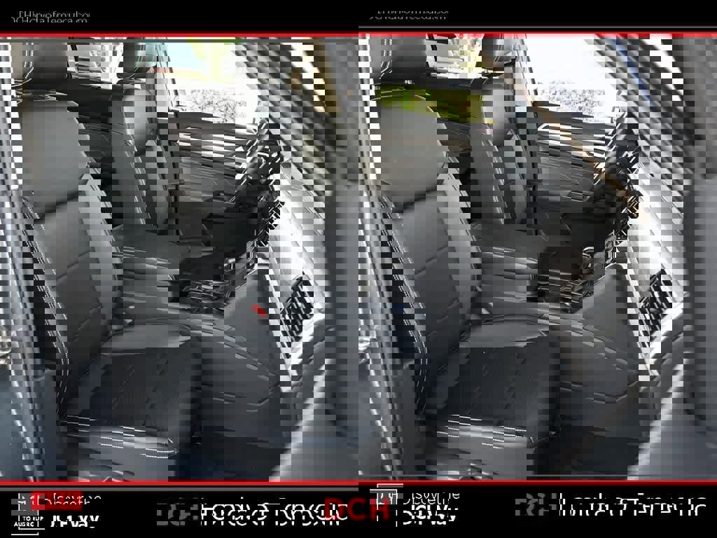 Used 2022 Volkswagen Atlas SE image 21