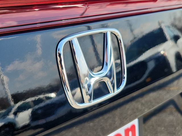 Used 2023 Honda Civic Sport Touring image 29